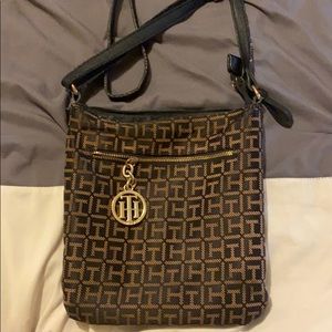 Tommy Hilfiger Bag